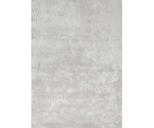 CANYON BEIGE vaip (Stone Collection) CANYON BEIGE vaip (Stone Collection)
